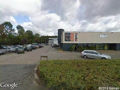 multiratio doetinchem.